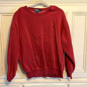 Ralph Lauren M